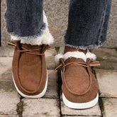 Stylish Footwear with Unique Design in Various Colors for Fashion Enthusiasts - Himpall
